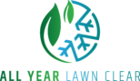 All Year Lawn Clear